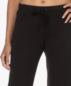 James Perse Vin Cutoff French Terry Sweatpants - Zwart 22 James Perse Vin Cutoff French Terry Sweatpants - Zwart -Kleding Series Winkel 220810 21daed9c 4a54 4c41 b14b 5510063b4c8d scaled