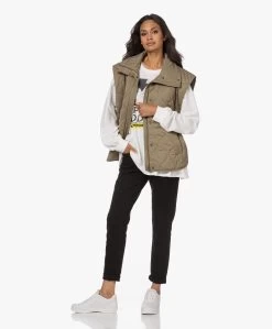 Frame Le Garcon Girlfriend Jeans - Zwart -Kleding Series Winkel 220810 b706ea10 8f0d 4250 ad19 65a384b2545f