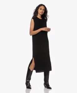 Closed Hoge Leren Cowboy Laarzen - Zwart 17 Closed Hoge Leren Cowboy Laarzen - Zwart -Kleding Series Winkel 220816 5b218fec 7374 40f3 b7b9 617e103aafb8 scaled