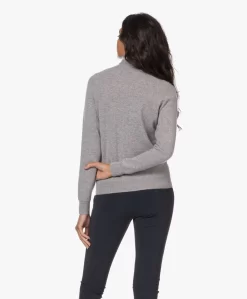 Repeat Biologisch Cashmere Coltrui - Lichtgrijs -Kleding Series Winkel 220816 7a3c6feb 1551 4ace abf8 34dbc834fe0e scaled