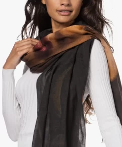 Lasalle Wol-Zijde Nicole Print Sjaal - Limited Edition -Kleding Series Winkel 220817 d360faa3 a45a 4f34 bfce f6727d469de7 scaled