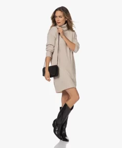 Closed Hoge Leren Cowboy Laarzen - Zwart 20 Closed Hoge Leren Cowboy Laarzen - Zwart -Kleding Series Winkel 220818 67bb910b aa10 4798 a416 978087ea8c5b scaled