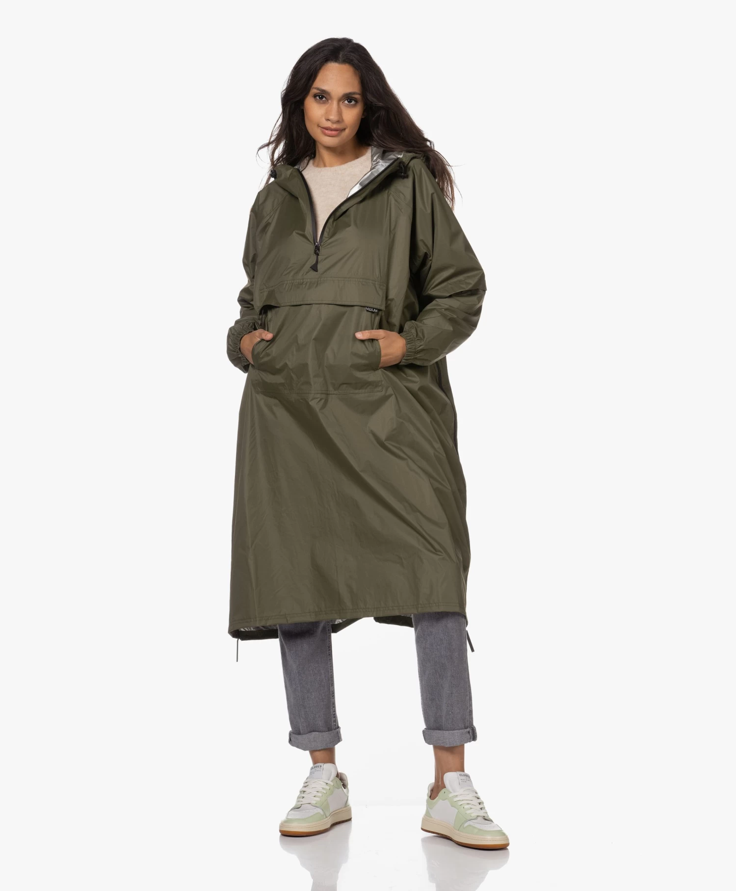 Rag & Bone Dre Low-Rise Slim Boyfriend Jeans - Colby 11 Rag & Bone Dre Low-Rise Slim Boyfriend Jeans - Colby - Afbeelding 11