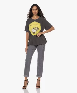 Rag & Bone Dre Low-Rise Slim Boyfriend Jeans - Colby 17 Rag & Bone Dre Low-Rise Slim Boyfriend Jeans - Colby -Kleding Series Winkel 220824 8fd6f23f 16b8 4464 baa0 cac80bd1a1c0 scaled