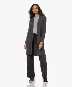 Belluna Forever Katoen-Cashmere Longsleeve - Ash 21 Belluna Forever Katoen-Cashmere Longsleeve - Ash -Kleding Series Winkel 220825 1d2c30ef bef1 4735 ba7c 1b8a2ba9c583 scaled