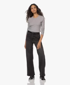 Belluna Forever Katoen-Cashmere Longsleeve - Ash 18 Belluna Forever Katoen-Cashmere Longsleeve - Ash -Kleding Series Winkel 220825 a8016f18 0a30 4d38 898e 273c3978f0e9 scaled