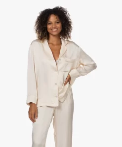 Love Stories Blue Moon Satijnen Seersucker Pyjama Blouse - Off-White -Kleding Series Winkel 220830 32db5a4d 9e12 465e 8db0 5d44cadb3138 scaled