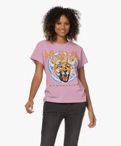 Daydreamer Def Leppard Adrenalize Tour T-Shirt - Lotus Flower -Kleding Series Winkel 220830 5c498112 2004 430f b7a9 0368f932d98f scaled