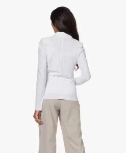 Japantky Danno Travel Jersey Blazer - Wit -Kleding Series Winkel 220912 dcb6e171 2121 406d ae56 ea73c30813ff scaled