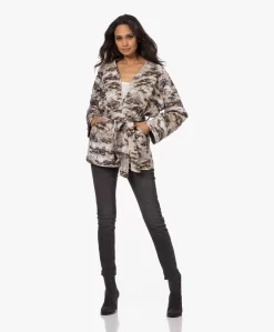 Frame Le Garcon Girlfriend Jeans - Billups -Kleding Series Winkel 220919 d0bef248 49cf 47dd a79d 9200b0cbf9fb scaled