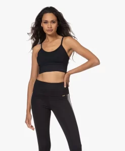 Deblon Sports Ivy Bh Top - Zwart -Kleding Series Winkel 220919 d4818441 e09a 4635 86ed 368ad9808214 scaled