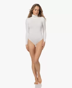 Wolford Colorado String Body - Ecru -Kleding Series Winkel 220927 0e4b6c9a a748 4b5b b700 31ea7fc4f135 scaled