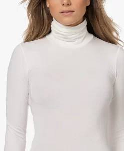 Wolford Colorado String Body - Ecru -Kleding Series Winkel 220927 38853cdb c781 4714 a483 57ea98682ea0 scaled