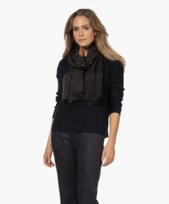 Lasalle Wol-Zijde Nicole Print Sjaal - Limited Edition -Kleding Series Winkel 220927 69380e5c 64a4 4308 88f8 8361cad5aa45 scaled