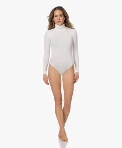 Wolford Colorado String Body - Ecru -Kleding Series Winkel 220927 ba254214 077c 48d1 a48a e16543ad68e7 scaled