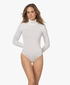 Wolford Colorado String Body - Ecru -Kleding Series Winkel 220927 c1592b6e 42ba 4423 8726 85ce2389f424 scaled