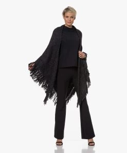 Japantky Také Tech Jersey Colshirt - Diepzwart -Kleding Series Winkel 220928 363dddde 7ad2 4728 a8fb f5cb2c57c22c