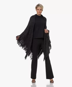 Japantky Také Tech Jersey Colshirt - Diepzwart -Kleding Series Winkel 220928 363dddde 7ad2 4728 a8fb f5cb2c57c22c scaled