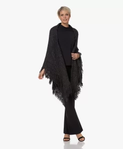 Japantky Také Tech Jersey Colshirt - Diepzwart -Kleding Series Winkel 220928 fc0ae5d4 86d8 45e6 8d5b b22633f6c6e4 scaled