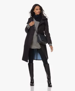 Majestic Filatures Soft Touch Jersey Legging - Marine -Kleding Series Winkel 220929 1299392d 3394 4f38 a517 70738ecfcdd8 scaled