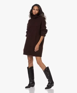 Closed Hoge Leren Cowboy Laarzen - Zwart 16 Closed Hoge Leren Cowboy Laarzen - Zwart -Kleding Series Winkel 220929 14149146 0968 4fe8 9306 3e3edbb3d4db scaled