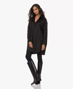 Majestic Filatures Soft Touch Jersey Legging - Marine -Kleding Series Winkel 220929 b514c164 deec 4a73 abaa a11acd879c07 scaled