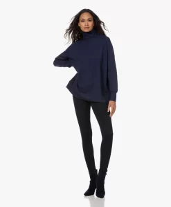 Majestic Filatures Soft Touch Jersey Legging - Marine -Kleding Series Winkel 220929 b662d276 b08f 422a baa5 a1879bca0631 scaled