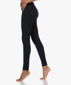 Majestic Filatures Soft Touch Jersey Legging - Marine -Kleding Series Winkel 220930 72a27e5b 01a0 44e5 bdff 27ae67d86157 scaled