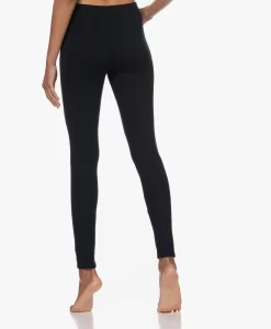 Majestic Filatures Soft Touch Jersey Legging - Marine -Kleding Series Winkel 220930 73b70fe0 7e51 47ef a29e fccc3bada369 scaled