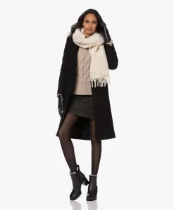 Rhanders Anna Gevoerde Lamsleren Handschoenen - Zwart -Kleding Series Winkel 220930 fc72279b faa8 4191 90fb 6593a13631b9 scaled