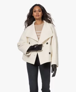 Rhanders Anna Gevoerde Lamsleren Handschoenen - Zwart -Kleding Series Winkel 221003 564c72f7 6a48 4272 a2da 054f0c3d64f7 scaled