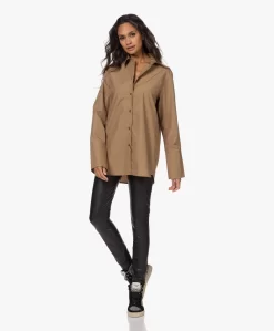 Wolford Edie Forming Vegan Leren Legging - Zwart -Kleding Series Winkel 221003 6ebd3727 d178 4c8c ac23 c558790ed9e9 scaled