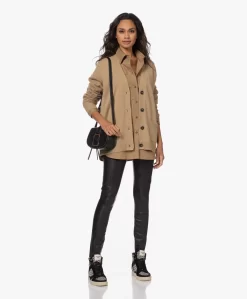 Wolford Edie Forming Vegan Leren Legging - Zwart -Kleding Series Winkel 221003 a89164f4 df28 4ddc 981c 97ef3e06a392 scaled