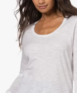 American Vintage Jacksonville Slub Longsleeve - Wit 19 American Vintage Jacksonville Slub Longsleeve - Wit -Kleding Series Winkel 221003 d2d98e55 9915 4ddb bc1c 974562768c1c scaled