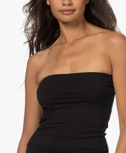 Wolford Aurora Pure Cut Cradle-To-Cradle Jumpsuit - Zwart -Kleding Series Winkel 221004 846f1c9c 5123 4ca3 accf 99dd33ccccd5