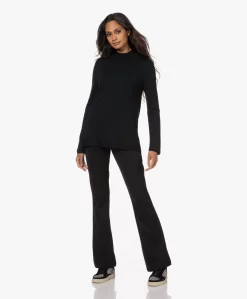 Wolford Aurora Cradle-To-Cradle Scheerwollen Trui - Zwart -Kleding Series Winkel 221004 cf1ffd9d afdf 4c97 a641 5158745cf322 scaled