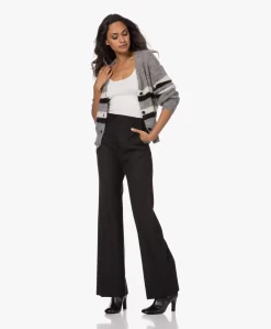 Wolford Jamaika Stretch-Jersey String Body - Ecru -Kleding Series Winkel 221005 02884c9d 1393 4762 8a56 efe9cf838602 scaled