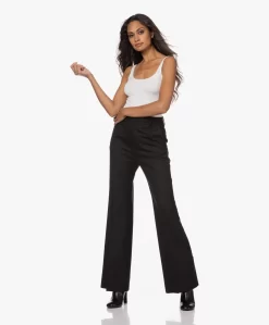 Wolford Jamaika Stretch-Jersey String Body - Ecru -Kleding Series Winkel 221005 fd4a7940 95cb 42b8 9ec5 9c63c598ab28 scaled