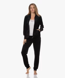 Hanro Katoenen Moments Spaghetti Top - Wit 21 Hanro Katoenen Moments Spaghetti Top - Wit -Kleding Series Winkel 221012 470965fc 2942 4034 9076 77e268609851 scaled