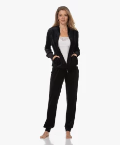 Hanro Katoenen Moments Spaghetti Top - Wit 25 Hanro Katoenen Moments Spaghetti Top - Wit -Kleding Series Winkel 221012 ddaf2ce1 94ac 42e5 bd9b addecc48b2fc scaled