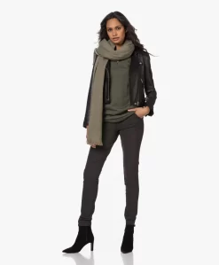 Panara Suède Leren Enkellaarzen - Zwart -Kleding Series Winkel 221013 0eddcaf5 4925 4c2e 9e25 c220b2b9c85d scaled