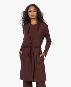 Skin Coleen Pima Katoenen Jersey Badjas - Port -Kleding Series Winkel 221013 8e95a94d 1589 4fe3 8378 d92dd7a7a62d scaled