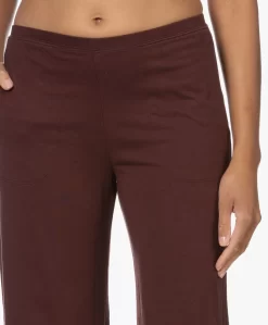 Skin Christine Katoenen Jersey Broek - Port -Kleding Series Winkel 221013 f1e63149 6517 4ab0 ab14 dc14ef521a64 scaled