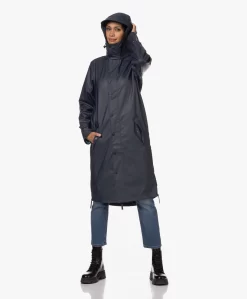 Maium 2-In-1 Regenjas - Navy -Kleding Series Winkel 221018 210ed009 2efa 4004 8473 0a74170ba051 scaled