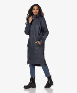Maium 2-In-1 Regenjas - Navy -Kleding Series Winkel 221018 2dc32501 07ed 41cb b787 d8f8ee113d74 scaled