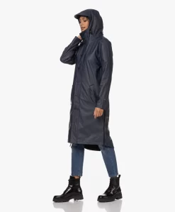 Maium 2-In-1 Regenjas - Navy -Kleding Series Winkel 221018 37ddacf3 9fa6 465e 8006 1a67edd6d128 scaled