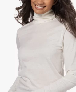 Resort Finest Katoen-Cashmere Colshirt - Ecru 19 Resort Finest Katoen-Cashmere Colshirt - Ecru -Kleding Series Winkel 221018 3a6c7fc9 c320 4147 a300 06945086ed2f scaled