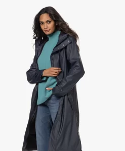 Maium 2-In-1 Regenjas - Navy -Kleding Series Winkel 221018 7ef8bd39 b6a5 4702 999d 63c4c5d6bbc2 scaled