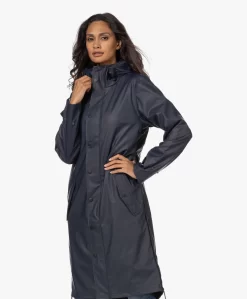 Maium 2-In-1 Regenjas - Navy -Kleding Series Winkel 221018 a1705c54 b0a0 4ab8 b91e 08629b624f35 scaled