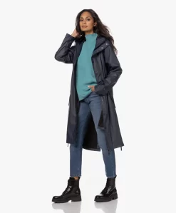 Maium 2-In-1 Regenjas - Navy -Kleding Series Winkel 221018 ae7ec0a4 d79c 483e b4c1 3a7d9037ebb6 scaled